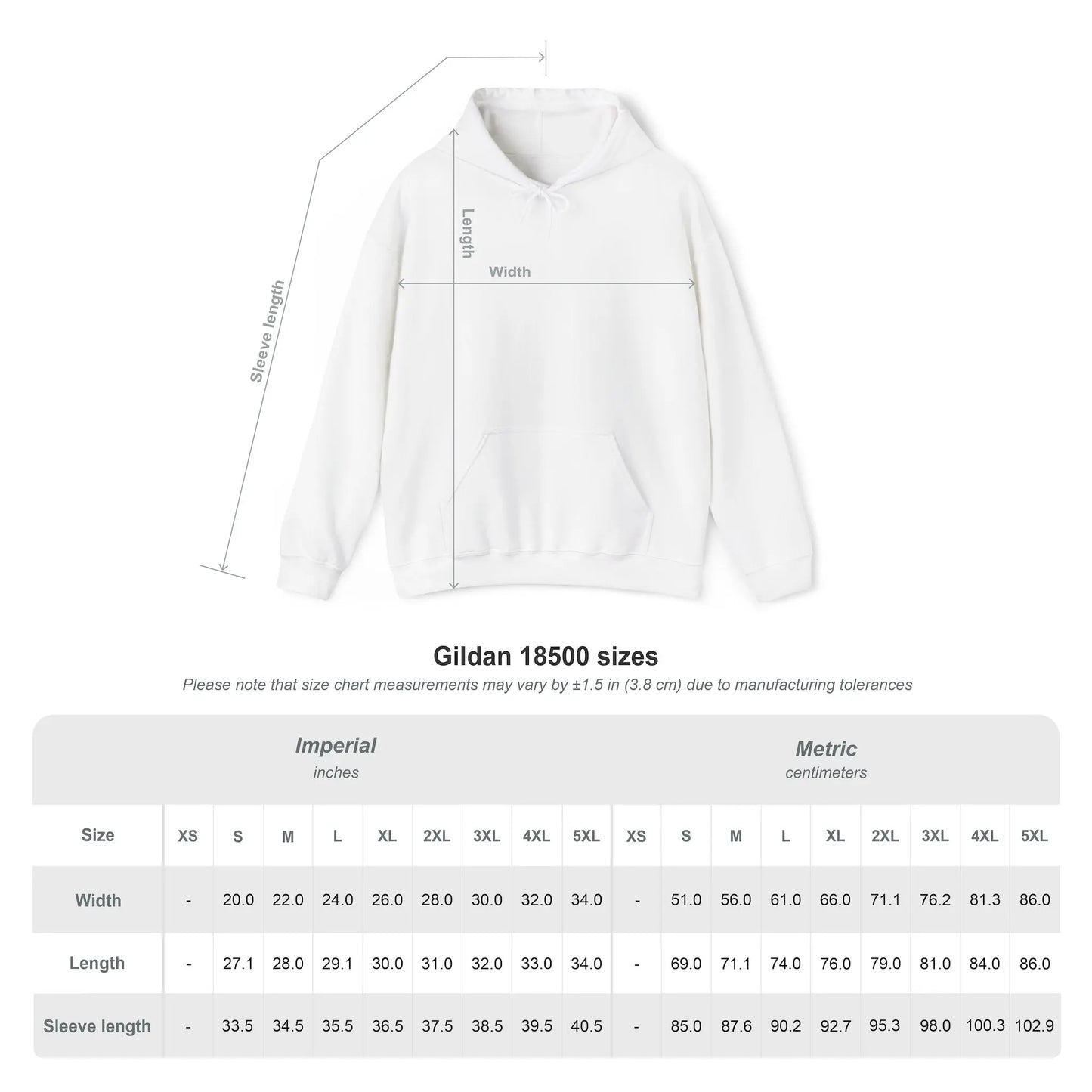 Grimdark Coffee Heavy Blend Hoodie – Purge Later, Coffee First Printify