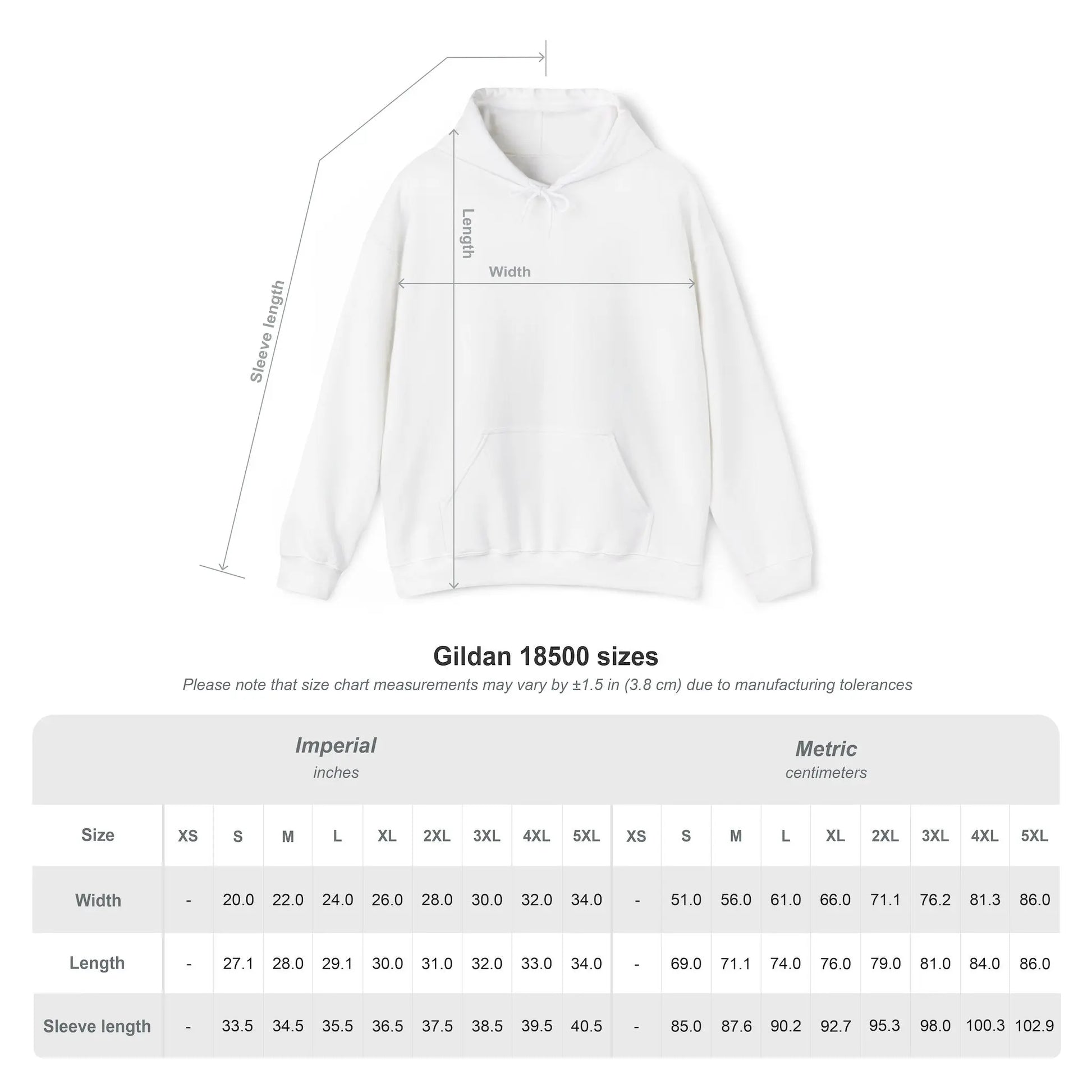 Grimdark Coffee Heavy Blend Hoodie – Purge Later, Coffee First Printify