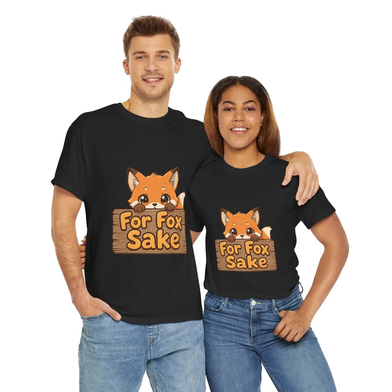 Kawaii-Animals Fandom Forge