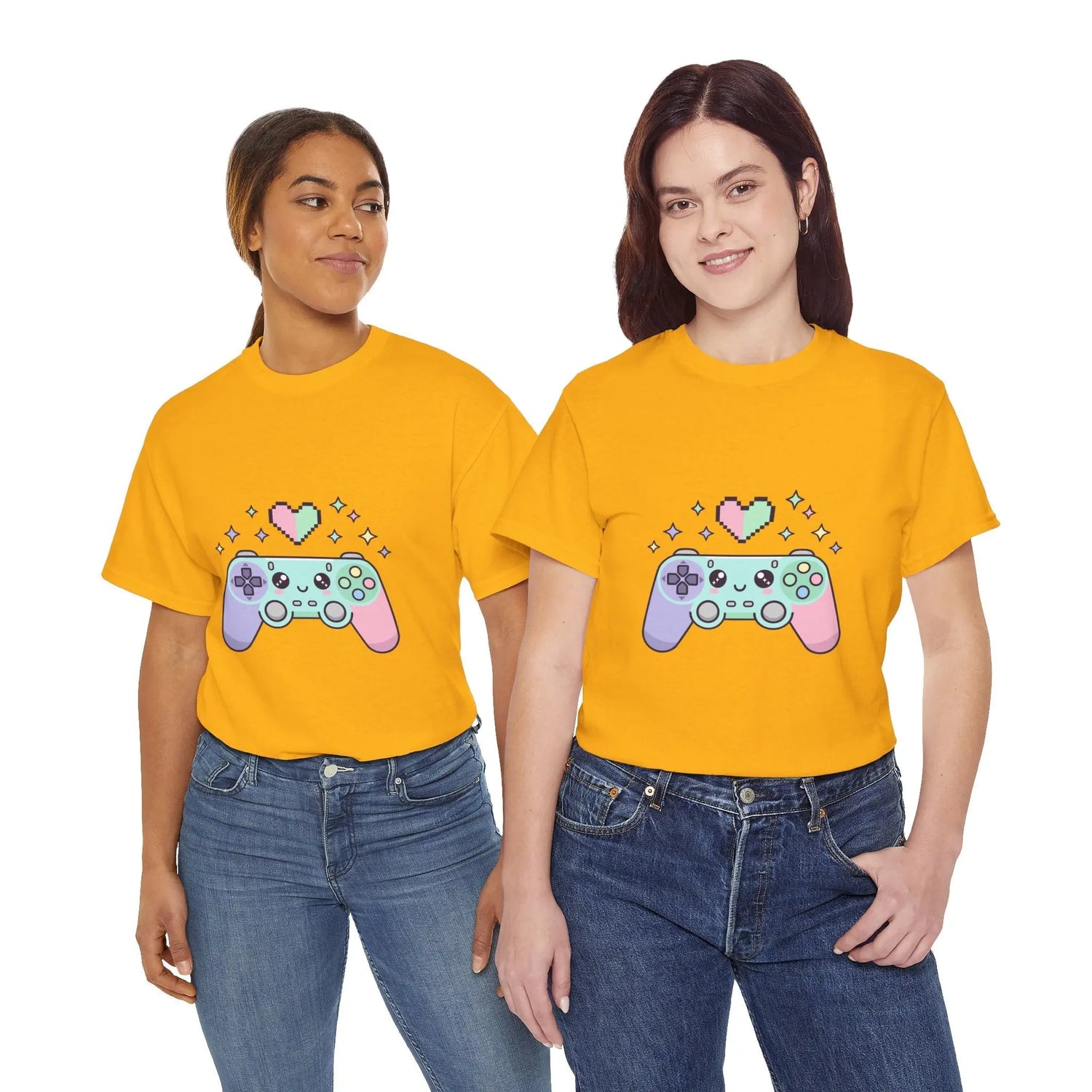 Kawaii-Gaming Fandom Forge