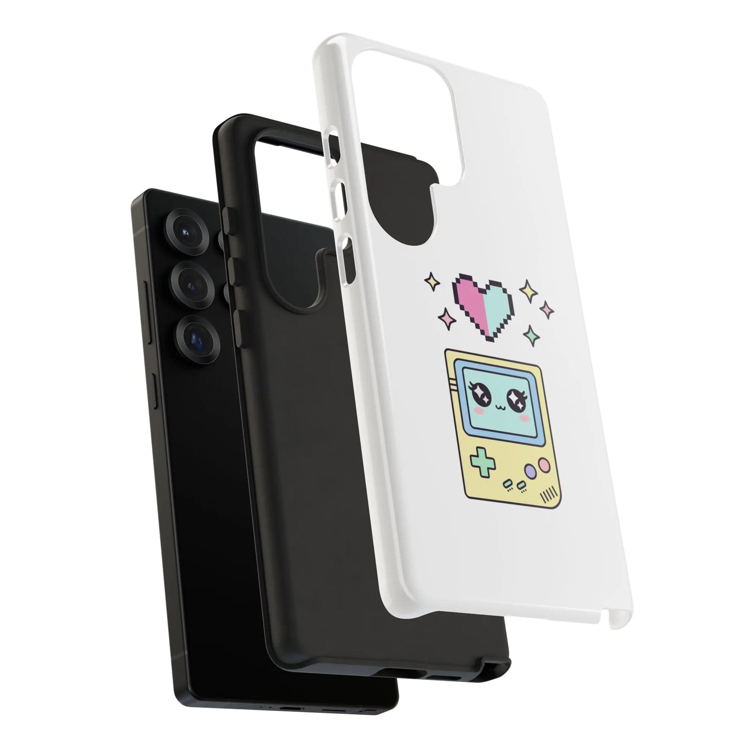 Phone-Cases Fandom Forge