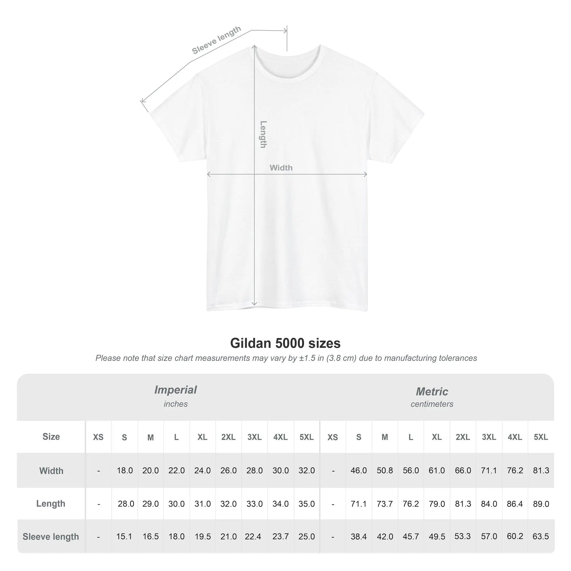 Grimdark Coffee Tee – Purge Later, Coffee First Printify